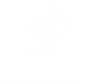 avwuyegwangguncaobishipinwangzhan武汉市中成发建筑有限公司